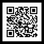 url_QR